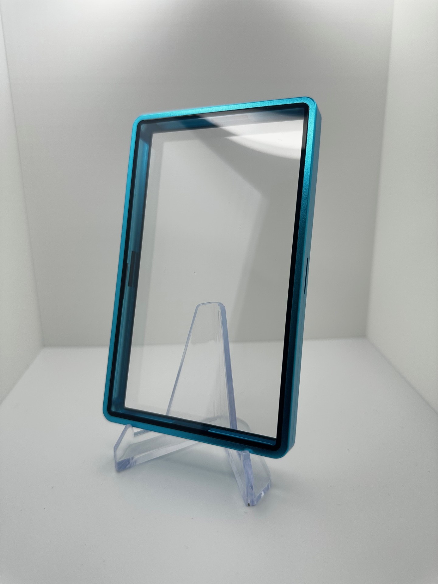 Graded Guard - Sky